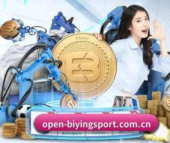 必赢官网 APP