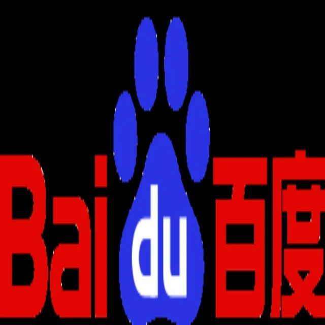 武磊伤愈后替补出场时间待定海港锋线轮换受考验